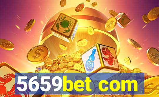 5659bet com